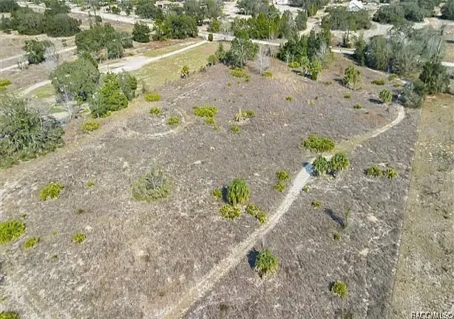 4th image of 6292 Georgian Rd, Homosassa, FL 34446 | MLS# TB8529848