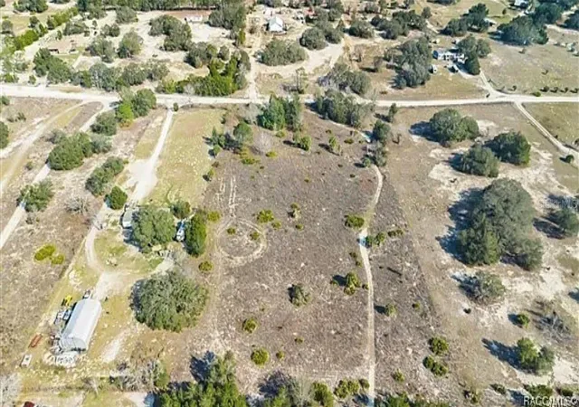 5th image of 6292 Georgian Rd, Homosassa, FL 34446 | MLS# TB8529848