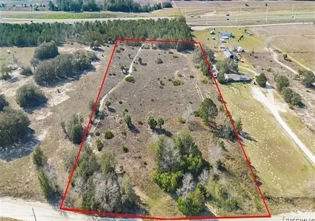 7th image of 6292 Georgian Rd, Homosassa, FL 34446 | MLS# TB8529848