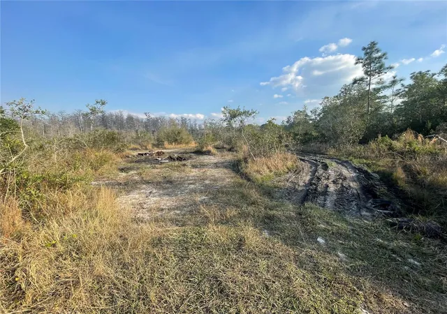 1st image of Concord Rd, Saint Cloud, FL 34773 | MLS# G5115169