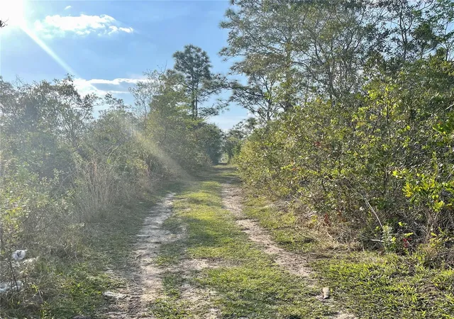 3rd image of Concord Rd, Saint Cloud, FL 34773 | MLS# G5115169