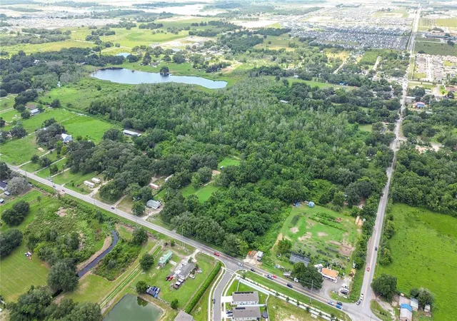 2nd image of Johnson Ave E, Haines City, FL 33844 | MLS# O6425669