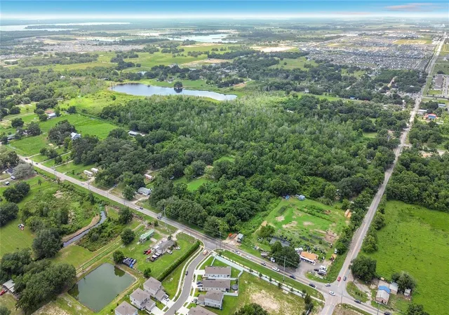 3rd image of Johnson Ave E, Haines City, FL 33844 | MLS# O6425669