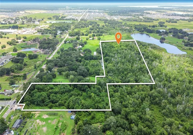 38th image of Johnson Ave E, Haines City, FL 33844 | MLS# O6425669