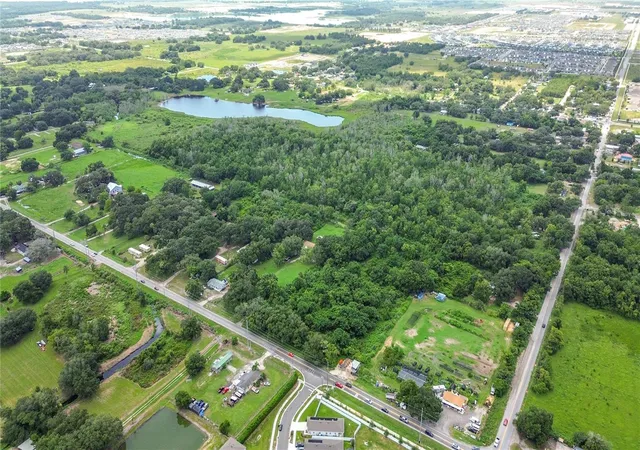 4th image of Johnson Ave E, Haines City, FL 33844 | MLS# O6425669