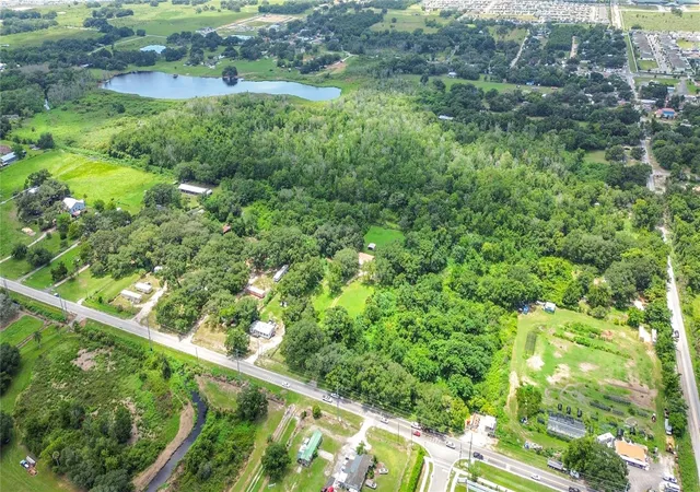 5th image of Johnson Ave E, Haines City, FL 33844 | MLS# O6425669