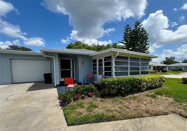 1st image of 1610 Berwick Ct #D, Palm Harbor, FL 34684 | MLS# TB8529857