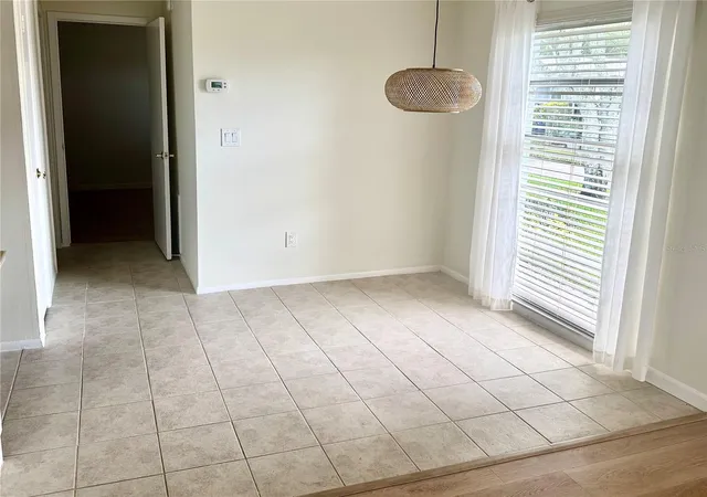 4th image of 1610 Berwick Ct #D, Palm Harbor, FL 34684 | MLS# TB8529857