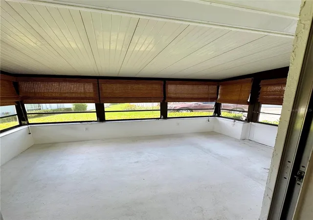 5th image of 1610 Berwick Ct #D, Palm Harbor, FL 34684 | MLS# TB8529857