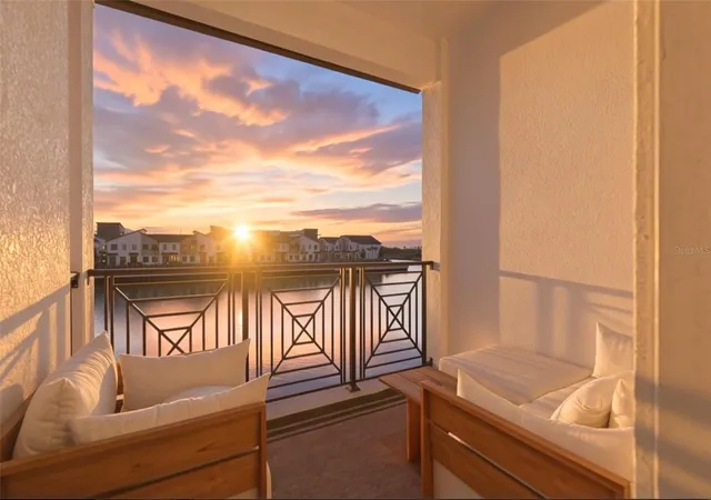 1st image of 5351 Bridge St #62, Tampa, FL 33611 | MLS# TB8529860
