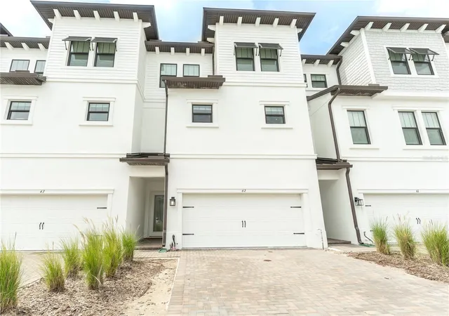 2nd image of 5351 Bridge St #62, Tampa, FL 33611 | MLS# TB8529860