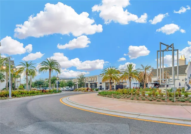 53rd image of 5351 Bridge St #62, Tampa, FL 33611 | MLS# TB8529860