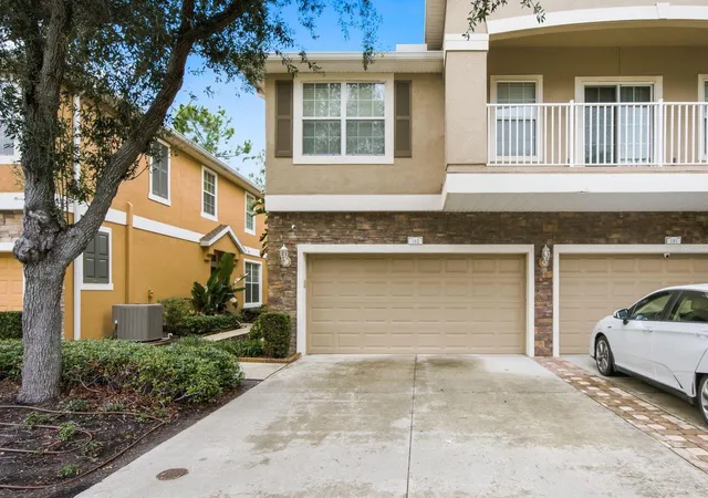 Townhouse for sale at 7001 Interbay Blvd #192, TAMPA, FL 33616 | MLS# TB8529861