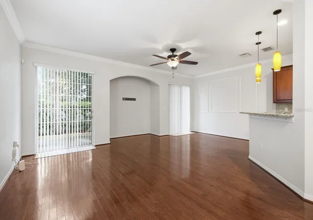 Photo 2 of Townhouse for sale at 7001 Interbay Blvd #192, Tampa, FL 33616 | MLS# TB8529861 | Listing updated on 2026-09-21