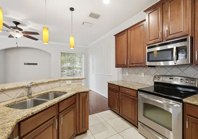 Photo 4 of Townhouse for sale at 7001 Interbay Blvd #192, Tampa, FL 33616 | MLS# TB8529861 | Listing updated on 2026-09-21
