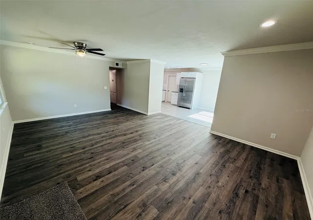 Photo 3 of Single family home for sale at 1312 Ne 28th Avenue, Gainesville, FL 32609 | MLS# GC542014 | Listing updated on 2026-07-17