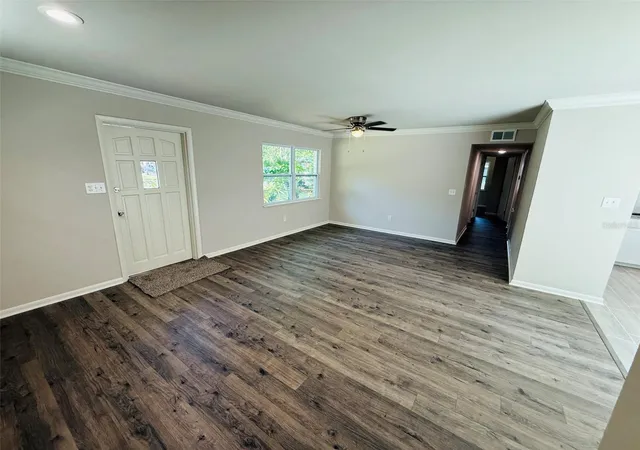 Photo 3 of Single family home for sale at 1312 NE 28th Avenue, Gainesville, FL 32609 | MLS# GC542014 | Listing updated on 2026-07-17
