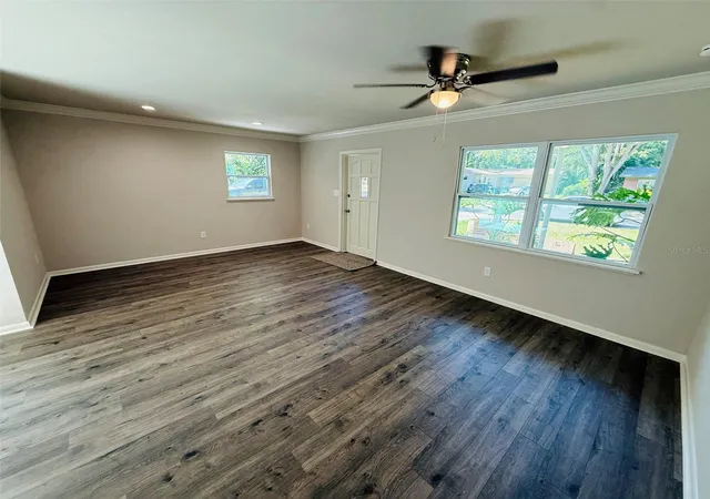 Photo 4 of Single family home for sale at 1312 NE 28th Avenue, Gainesville, FL 32609 | MLS# GC542014 | Listing updated on 2026-07-17