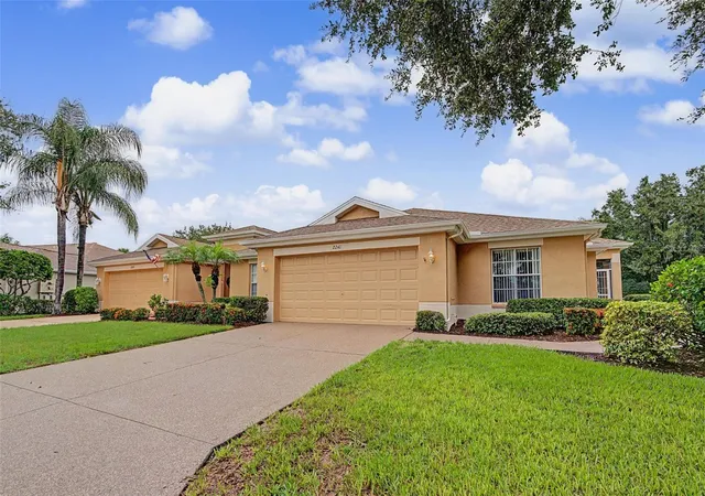 Photo 3 of Single family home for sale at 2241 Worthington Greens Dr, Sun City Center, FL 33573 | MLS# TB8529864 | Listing updated on 2026-09-11