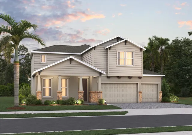 1st image of 5174 Mockingbird Sound Ct, Sanford, FL 32773 | MLS# O6425676