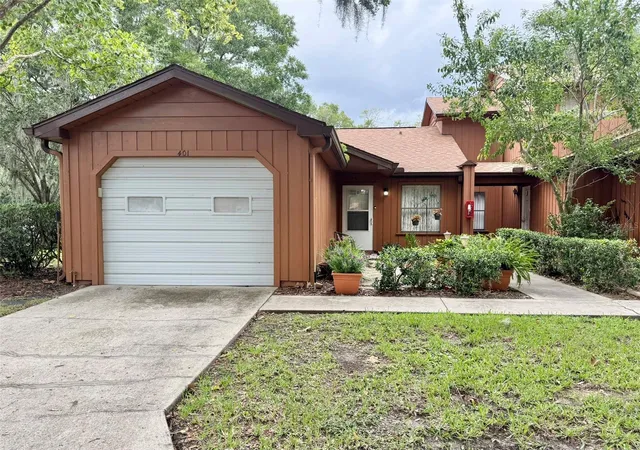 1st image of 2701 Ne 10th St #401, Ocala, FL 34470 | MLS# OM728602
