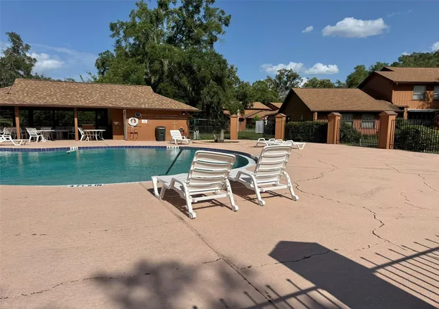 2nd image of 2701 Ne 10Th St, OCALA, FL 34470