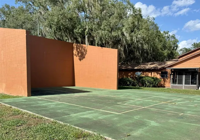30th image of 2701 Ne 10th St #401, Ocala, FL 34470 | MLS# OM728602