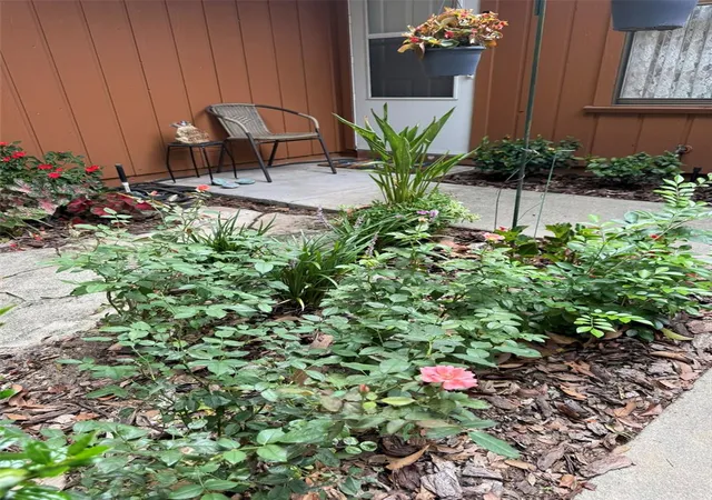 4th image of 2701 Ne 10Th St #401, Ocala, FL 34470 | MLS# OM728602