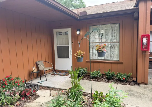 5th image of 2701 Ne 10Th St #401, Ocala, FL 34470 | MLS# OM728602