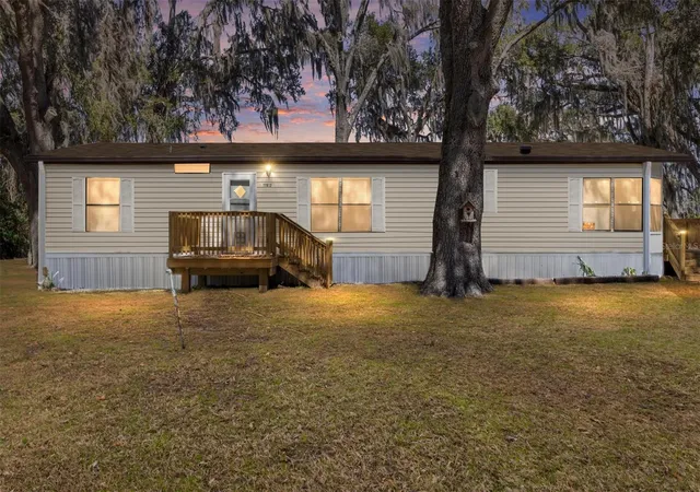 1st image of 22817 Sw 117th St, Dunnellon, FL 34431 | MLS# OM728604