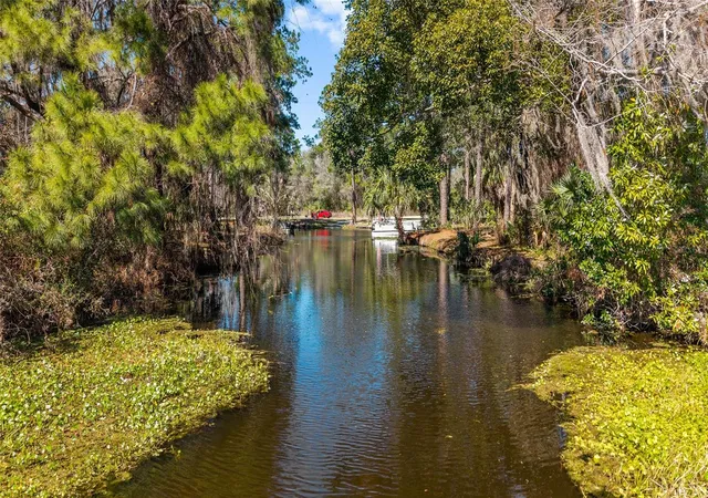 2nd image of 22817 Sw 117th St, Dunnellon, FL 34431 | MLS# OM728604