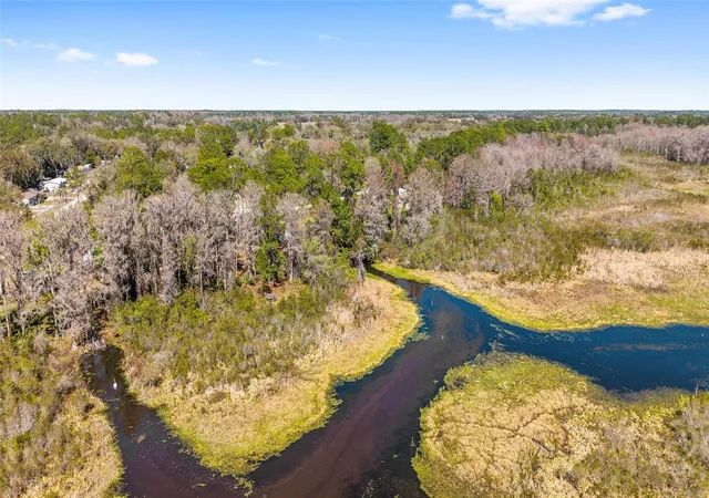3rd image of 22817 Sw 117Th St, Dunnellon, FL 34431 | MLS# OM728604