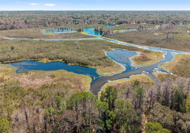 4th image of 22817 Sw 117Th St, Dunnellon, FL 34431 | MLS# OM728604