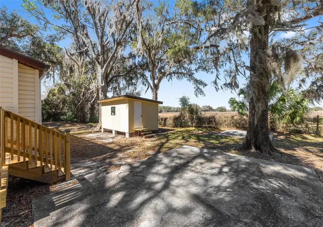 5th image of 22817 Sw 117Th St, Dunnellon, FL 34431 | MLS# OM728604