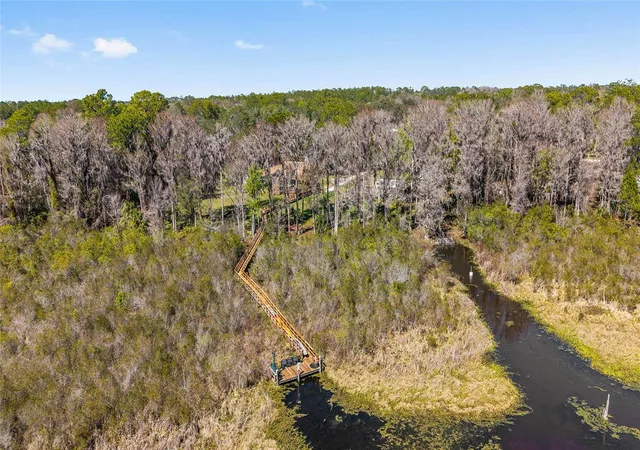 62nd image of 22817 Sw 117th St, Dunnellon, FL 34431 | MLS# OM728604