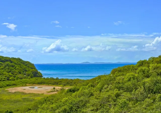 Photo 1 of Land for sale at 10 Se Harbour Ests, Culebra, PR 00775 | MLS# PR9122808 | Listing updated on 2026-07-17