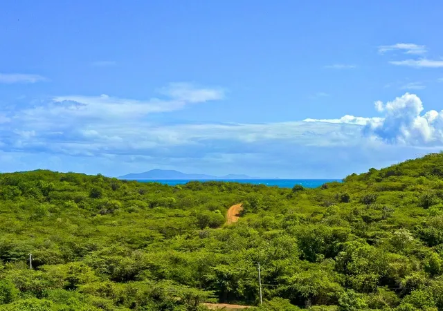 Photo 2 of Land for sale at 10 Se Harbour Ests, Culebra, PR 00775 | MLS# PR9122808 | Listing updated on 2026-07-17