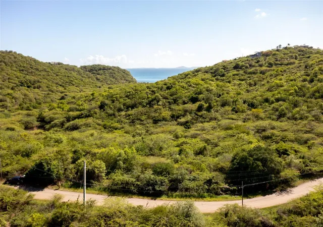 Photo 3 of Land for sale at 10 SE Harbour Ests, Culebra, PR 00775 | MLS# PR9122808 | Listing updated on 2026-07-17