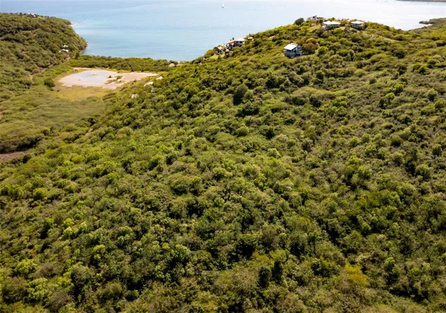 Photo 4 of Land for sale at 10 SE Harbour Ests, Culebra, PR 00775 | MLS# PR9122808 | Listing updated on 2026-07-17