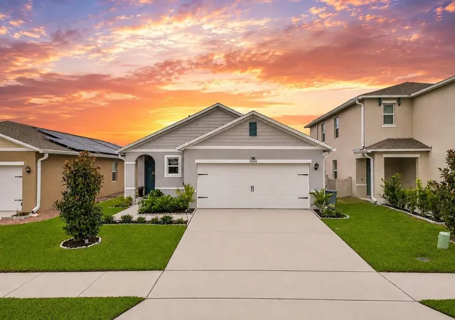 1st image of 3664 Sungrove Cir, Sanford, FL 32771 | MLS# TB8529870