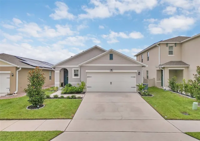 2nd image of 3664 Sungrove Cir, Sanford, FL 32771 | MLS# TB8529870