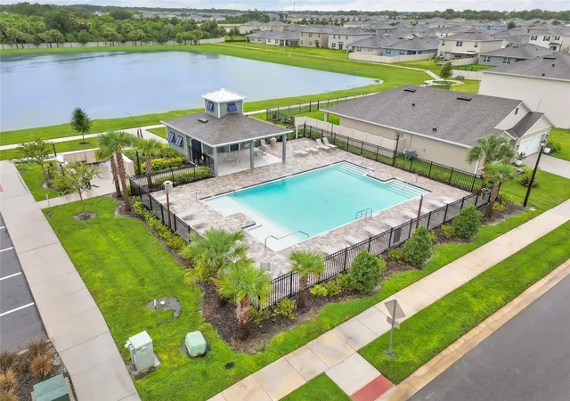 33rd image of 3664 Sungrove Cir, Sanford, FL 32771 | MLS# TB8529870