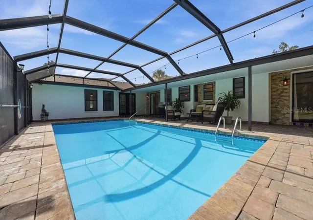Photo 2 of Single family home for sale at 15562 Maynard Ave, Port Charlotte, FL 33953 | MLS# C7528466 | Listing updated on 2026-08-26