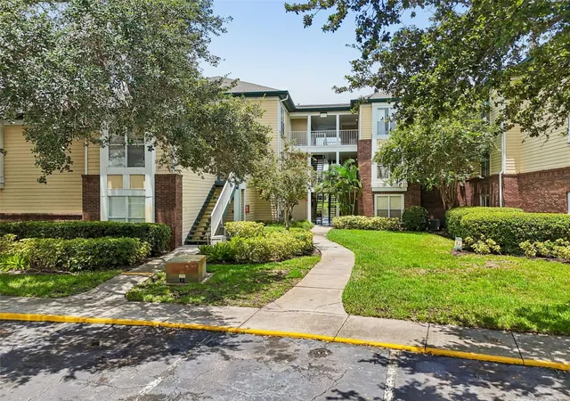 1st image of 4115 Chatham Oak Ct #201, Tampa, FL 33624 | MLS# TB8529874