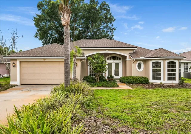 Photo 1 of Single family home for sale at 99 Holw Pine Dr, Debary, FL 32713 | MLS# V4950253 | Listing updated on 2026-09-13