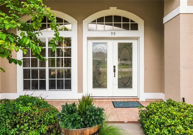 Photo 2 of Single family home for sale at 99 Holw Pine Dr, Debary, FL 32713 | MLS# V4950253 | Listing updated on 2026-09-13