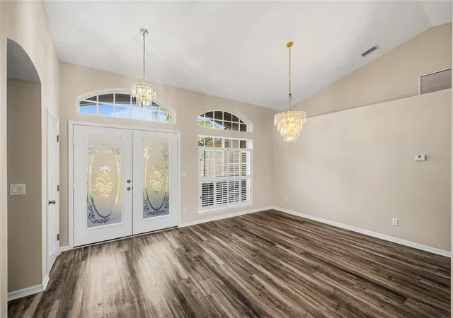 Photo 3 of Single family home for sale at 99 Holw Pine Dr, Debary, FL 32713 | MLS# V4950253 | Listing updated on 2026-09-13