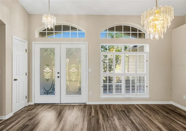 Photo 3 of Single family home for sale at 99 Holw Pine Dr, Debary, FL 32713 | MLS# V4950253 | Listing updated on 2026-09-13