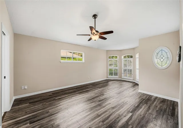 Photo 4 of Single family home for sale at 99 Holw Pine Dr, Debary, FL 32713 | MLS# V4950253 | Listing updated on 2026-09-13