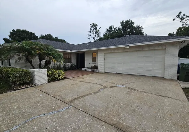 Photo 1 of Single family home for sale at 22360 Southshore Dr, Land O Lakes, FL 34639 | MLS# A4700208 | Listing updated on 2026-09-15